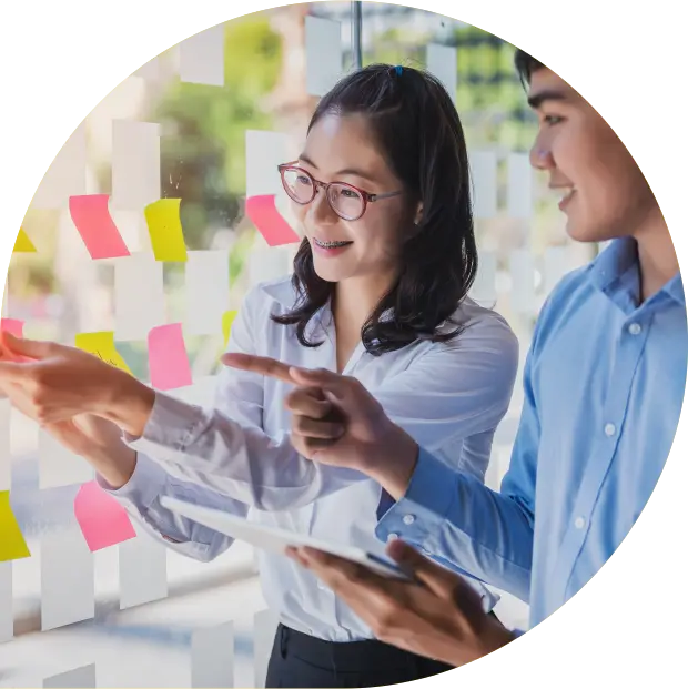 SEO Search Engine Optimization