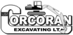 SocialOya Client Logo 10