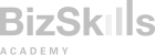 SocialOya Client Logo 11