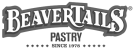 SocialOya Client Logo 12