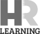 SocialOya Client Logo 13