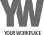 SocialOya Client Logo 3