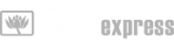 SocialOya Client Logo 4